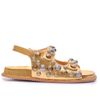 papete-m|s-cristal-ouro-com-moedas-1